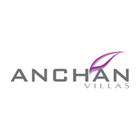 anchan-villas-logo